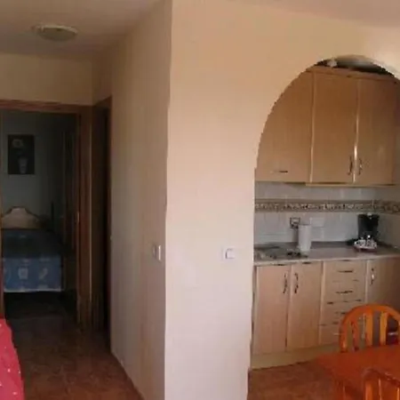 Impressive Nudist With Terrace And Two Rooms, Ac And Pool Holiday home