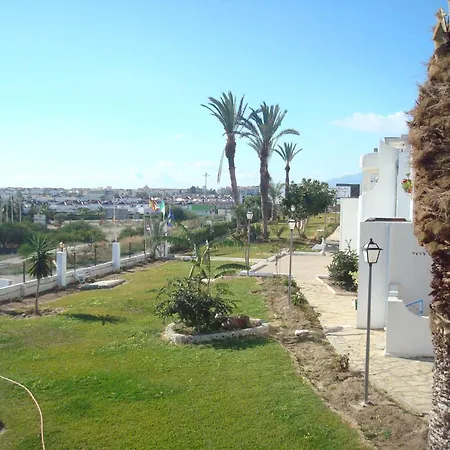 Holiday home Impressive Nudist With Terrace And Two Rooms, Ac And Pool *