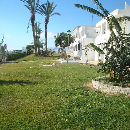 Holiday home Impressive Nudist With Terrace And Two Rooms, Ac And Pool *