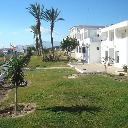 Holiday home Impressive Nudist With Terrace And Two Rooms, Ac And Pool *